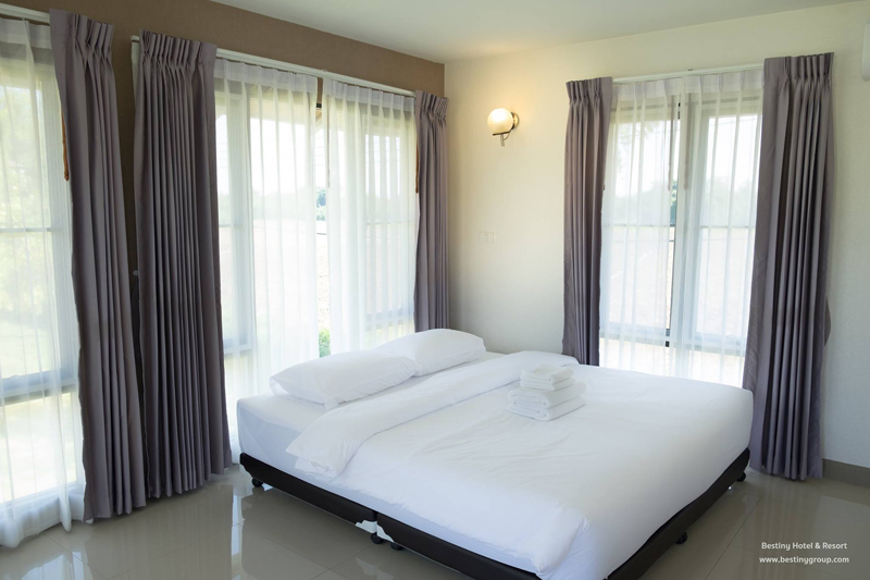 top 11+ ที่พักเพชรบูรณ์ 2567 ที่พักวิวทะเลหมอก นอนชิลกลางขุนเขา