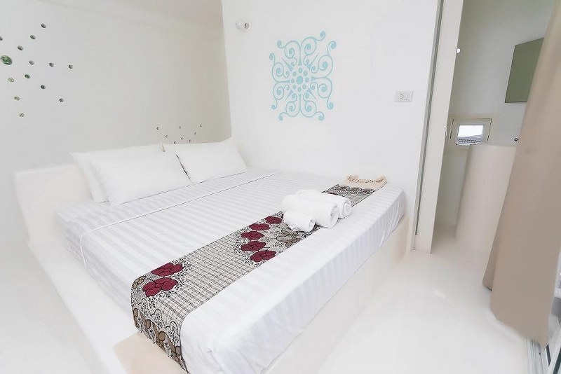 top 10+ ที่พักราชบุรี 2567 เปิดใหม่สวยๆ ใกล้ชิดธรรมชาติ ติดริมน้ำ ที่พักสวนผึ้ง