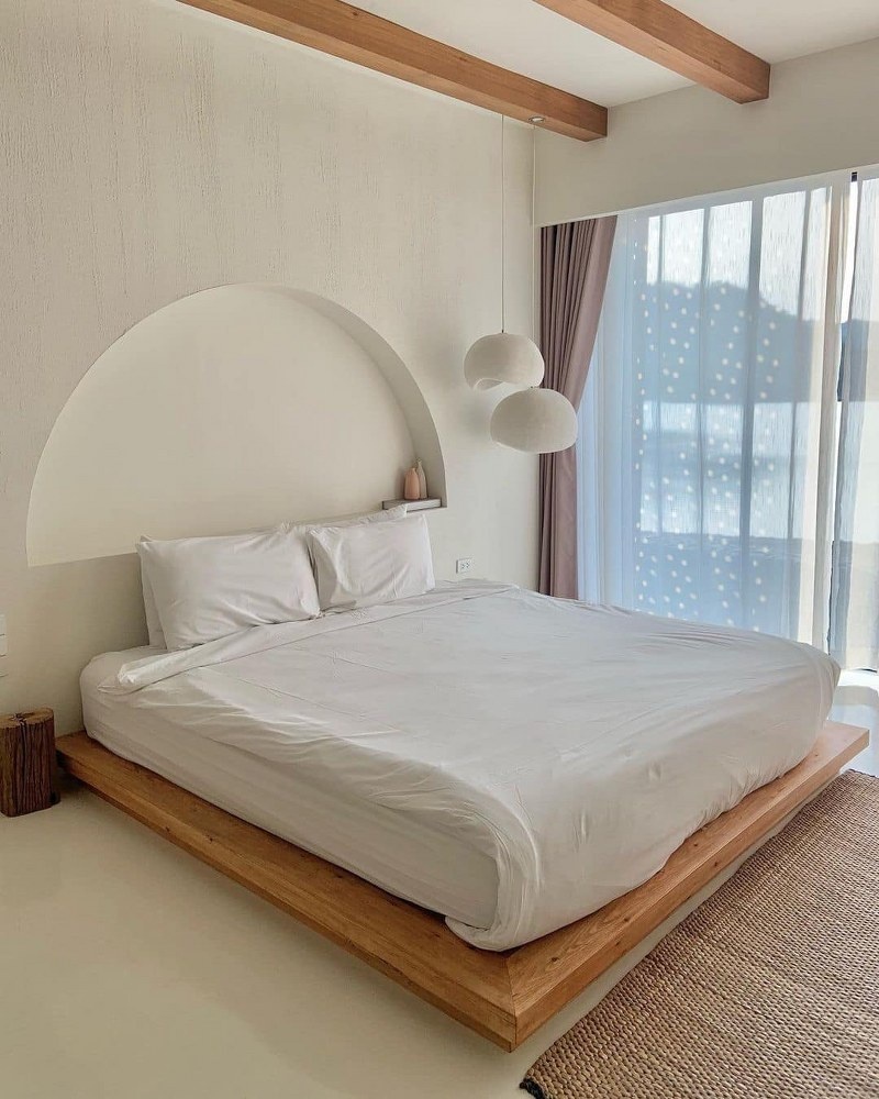 top 10+ ที่พักราชบุรี 2567 เปิดใหม่สวยๆ ใกล้ชิดธรรมชาติ ติดริมน้ำ ที่พักสวนผึ้ง