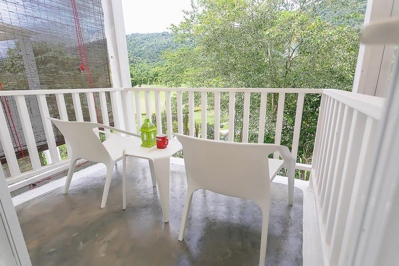 top 10+ ที่พักราชบุรี 2567 เปิดใหม่สวยๆ ใกล้ชิดธรรมชาติ ติดริมน้ำ ที่พักสวนผึ้ง