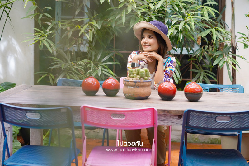 สถานที่ท่องเที่ยวปทุมธานี, คาเฟ่ปทุมธานี, ร้านกาแฟปทุมธานี, prem cafe in the garden, ร้านกาแฟในสวนปทุมธานี, ร้านกาแฟริมน้ำปทุมธานี, prem cafe in the garden คาเฟ่ในสวนสุดว้าว ปทุมธานี