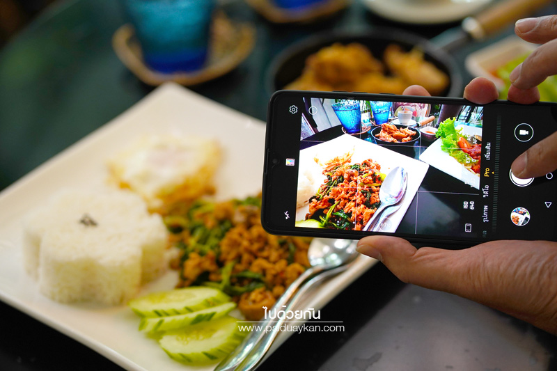 สถานที่ท่องเที่ยวปทุมธานี, คาเฟ่ปทุมธานี, ร้านกาแฟปทุมธานี, prem cafe in the garden, ร้านกาแฟในสวนปทุมธานี, ร้านกาแฟริมน้ำปทุมธานี, prem cafe in the garden คาเฟ่ในสวนสุดว้าว ปทุมธานี