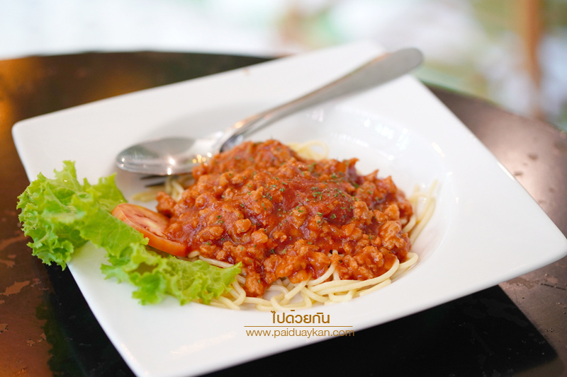 สถานที่ท่องเที่ยวปทุมธานี, คาเฟ่ปทุมธานี, ร้านกาแฟปทุมธานี, prem cafe in the garden, ร้านกาแฟในสวนปทุมธานี, ร้านกาแฟริมน้ำปทุมธานี, prem cafe in the garden คาเฟ่ในสวนสุดว้าว ปทุมธานี