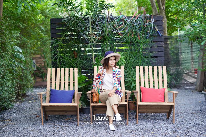 สถานที่ท่องเที่ยวปทุมธานี, คาเฟ่ปทุมธานี, ร้านกาแฟปทุมธานี, prem cafe in the garden, ร้านกาแฟในสวนปทุมธานี, ร้านกาแฟริมน้ำปทุมธานี, prem cafe in the garden คาเฟ่ในสวนสุดว้าว ปทุมธานี