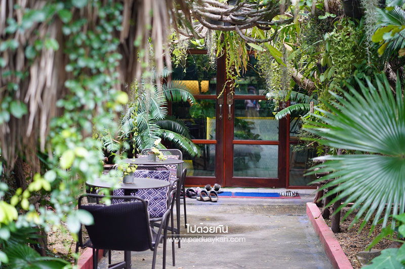 สถานที่ท่องเที่ยวปทุมธานี, คาเฟ่ปทุมธานี, ร้านกาแฟปทุมธานี, prem cafe in the garden, ร้านกาแฟในสวนปทุมธานี, ร้านกาแฟริมน้ำปทุมธานี, prem cafe in the garden คาเฟ่ในสวนสุดว้าว ปทุมธานี