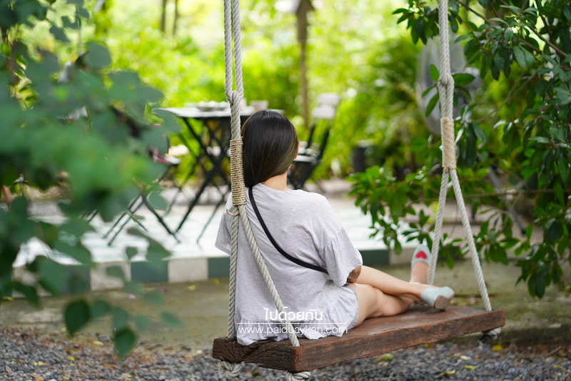 สถานที่ท่องเที่ยวปทุมธานี, คาเฟ่ปทุมธานี, ร้านกาแฟปทุมธานี, prem cafe in the garden, ร้านกาแฟในสวนปทุมธานี, ร้านกาแฟริมน้ำปทุมธานี, prem cafe in the garden คาเฟ่ในสวนสุดว้าว ปทุมธานี