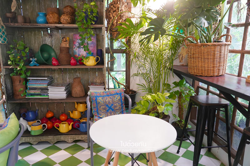 สถานที่ท่องเที่ยวปทุมธานี, คาเฟ่ปทุมธานี, ร้านกาแฟปทุมธานี, prem cafe in the garden, ร้านกาแฟในสวนปทุมธานี, ร้านกาแฟริมน้ำปทุมธานี, prem cafe in the garden คาเฟ่ในสวนสุดว้าว ปทุมธานี