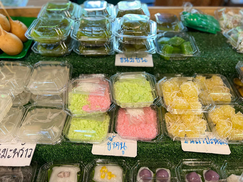 อยุธยา, top 10+ ที่เที่ยวอยุธยา 2567 เที่ยววัด สวนสัตว์ คาเฟ่ ธรรมชาติ น้ำตก ใกล้สถานีรถไฟ