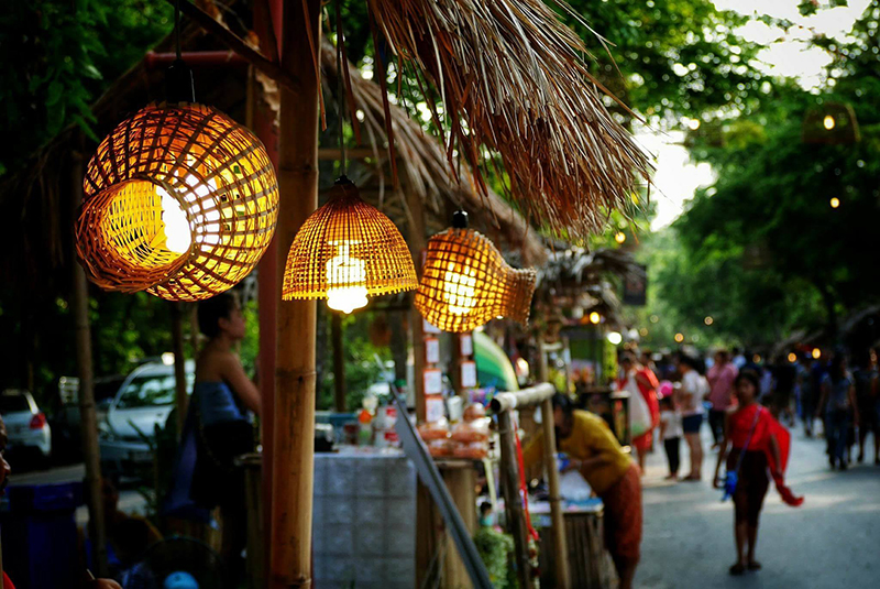 อยุธยา, top 10+ ที่เที่ยวอยุธยา 2567 เที่ยววัด สวนสัตว์ คาเฟ่ ธรรมชาติ น้ำตก ใกล้สถานีรถไฟ