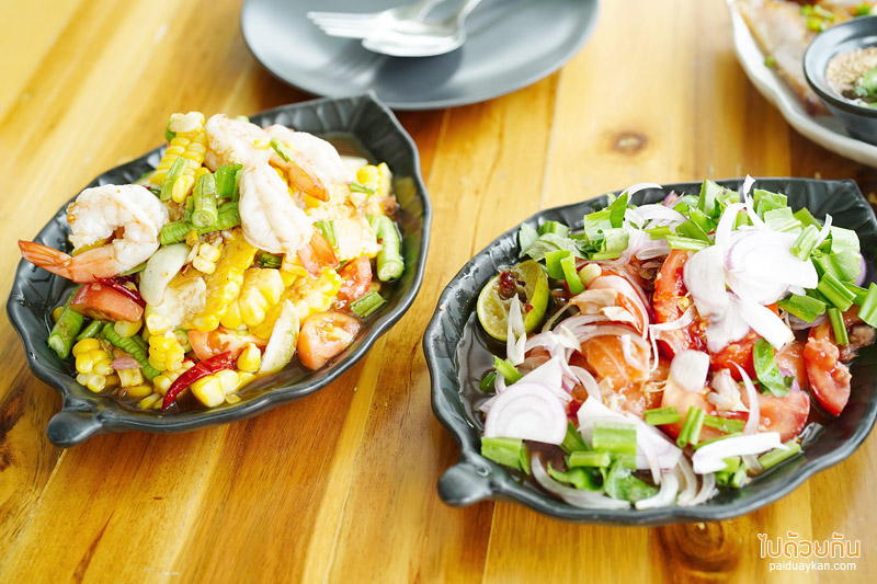 ดูคลองคาเฟ่, คาเฟ่องค์รักษ์, คาเฟ่นครนายก, ร้านอาหารนครนายก, ดูคลองคาเฟ่ นครนายก คาเฟ่น่ารัก สุดฟินริมคลอง