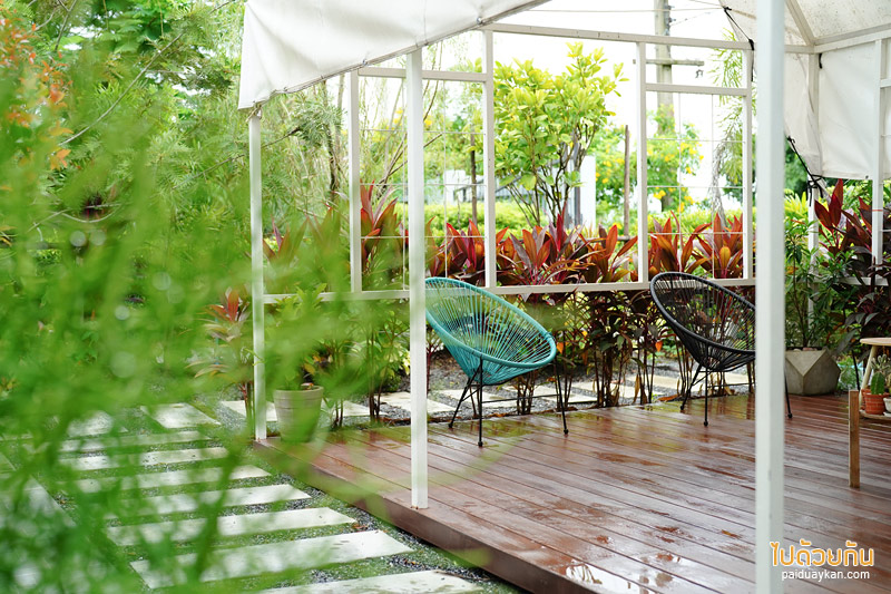 ดูคลองคาเฟ่, คาเฟ่องค์รักษ์, คาเฟ่นครนายก, ร้านอาหารนครนายก, ดูคลองคาเฟ่ นครนายก คาเฟ่น่ารัก สุดฟินริมคลอง