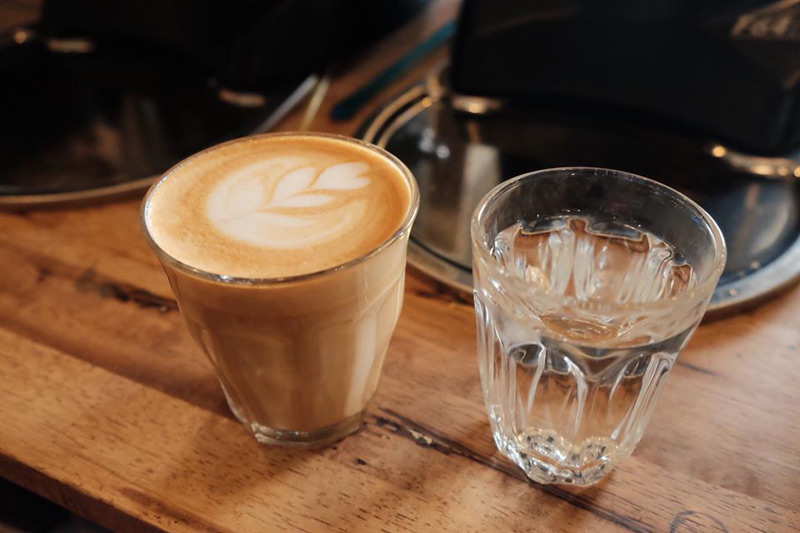 สระบุรี, คาเฟ่สระบุรี, ร้านกาแฟสระบุรี, เที่ยวคาเฟ่สระบุรี, คาเฟ่สระบุรีมวกเหล็ก, top 15+ คาเฟ่สระบุรี ใกล้แค่นี้ ต้องไปลอง