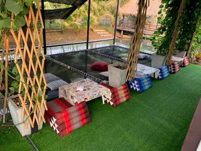 สระบุรี, คาเฟ่สระบุรี, ร้านกาแฟสระบุรี, เที่ยวคาเฟ่สระบุรี, คาเฟ่สระบุรีมวกเหล็ก, top 15+ คาเฟ่สระบุรี ใกล้แค่นี้ ต้องไปลอง