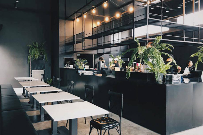 สระบุรี, คาเฟ่สระบุรี, ร้านกาแฟสระบุรี, เที่ยวคาเฟ่สระบุรี, คาเฟ่สระบุรีมวกเหล็ก, top 15+ คาเฟ่สระบุรี ใกล้แค่นี้ ต้องไปลอง