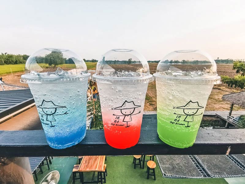 สระบุรี, คาเฟ่สระบุรี, ร้านกาแฟสระบุรี, เที่ยวคาเฟ่สระบุรี, คาเฟ่สระบุรีมวกเหล็ก, top 15+ คาเฟ่สระบุรี ใกล้แค่นี้ ต้องไปลอง