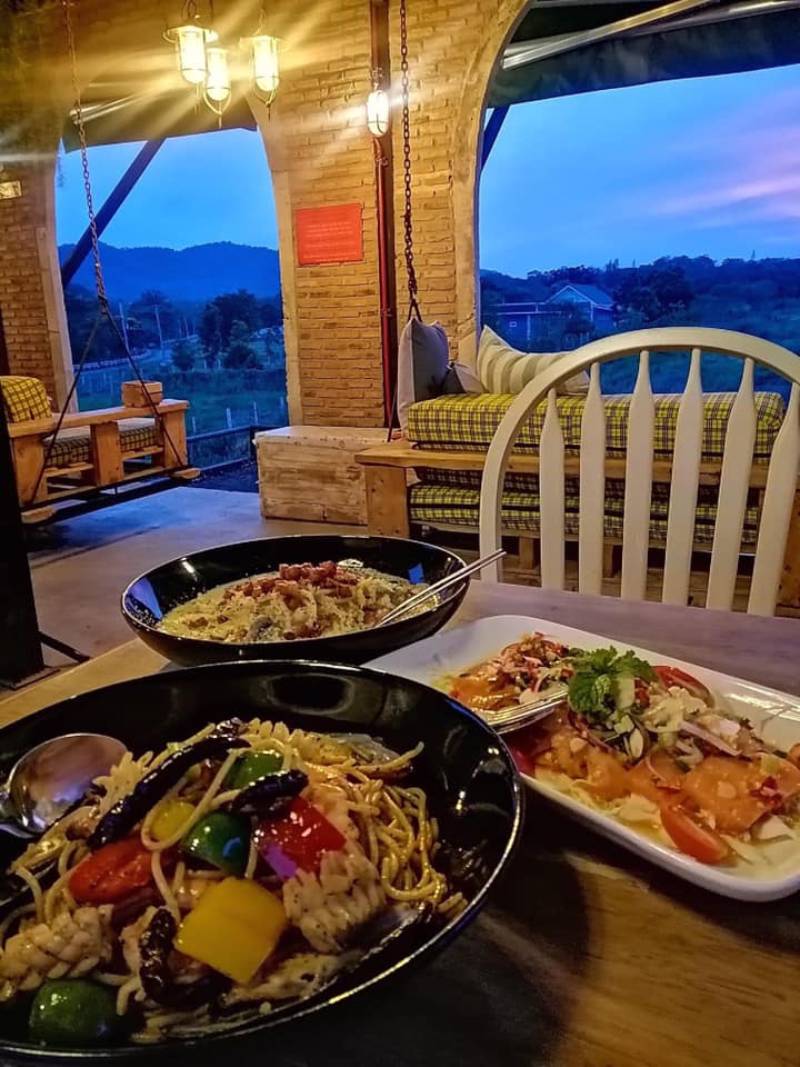 สระบุรี, คาเฟ่สระบุรี, ร้านกาแฟสระบุรี, เที่ยวคาเฟ่สระบุรี, คาเฟ่สระบุรีมวกเหล็ก, top 15+ คาเฟ่สระบุรี ใกล้แค่นี้ ต้องไปลอง