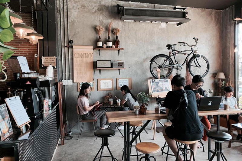 สระบุรี, คาเฟ่สระบุรี, ร้านกาแฟสระบุรี, เที่ยวคาเฟ่สระบุรี, คาเฟ่สระบุรีมวกเหล็ก, top 15+ คาเฟ่สระบุรี ใกล้แค่นี้ ต้องไปลอง