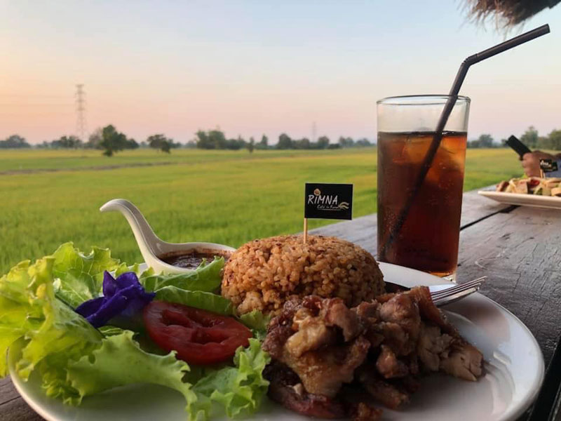 สระบุรี, คาเฟ่สระบุรี, ร้านกาแฟสระบุรี, เที่ยวคาเฟ่สระบุรี, คาเฟ่สระบุรีมวกเหล็ก, top 15+ คาเฟ่สระบุรี ใกล้แค่นี้ ต้องไปลอง