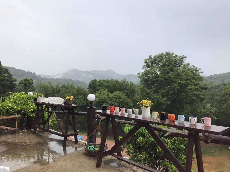 สระบุรี, คาเฟ่สระบุรี, ร้านกาแฟสระบุรี, เที่ยวคาเฟ่สระบุรี, คาเฟ่สระบุรีมวกเหล็ก, top 15+ คาเฟ่สระบุรี ใกล้แค่นี้ ต้องไปลอง