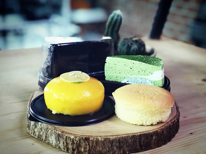 สระบุรี, คาเฟ่สระบุรี, ร้านกาแฟสระบุรี, เที่ยวคาเฟ่สระบุรี, คาเฟ่สระบุรีมวกเหล็ก, top 15+ คาเฟ่สระบุรี ใกล้แค่นี้ ต้องไปลอง