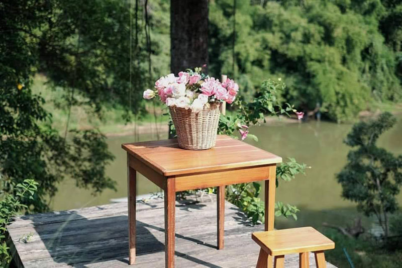 สระบุรี, คาเฟ่สระบุรี, ร้านกาแฟสระบุรี, เที่ยวคาเฟ่สระบุรี, คาเฟ่สระบุรีมวกเหล็ก, top 15+ คาเฟ่สระบุรี ใกล้แค่นี้ ต้องไปลอง