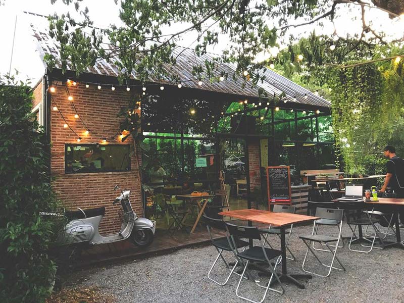 สระบุรี, คาเฟ่สระบุรี, ร้านกาแฟสระบุรี, เที่ยวคาเฟ่สระบุรี, คาเฟ่สระบุรีมวกเหล็ก, top 15+ คาเฟ่สระบุรี ใกล้แค่นี้ ต้องไปลอง