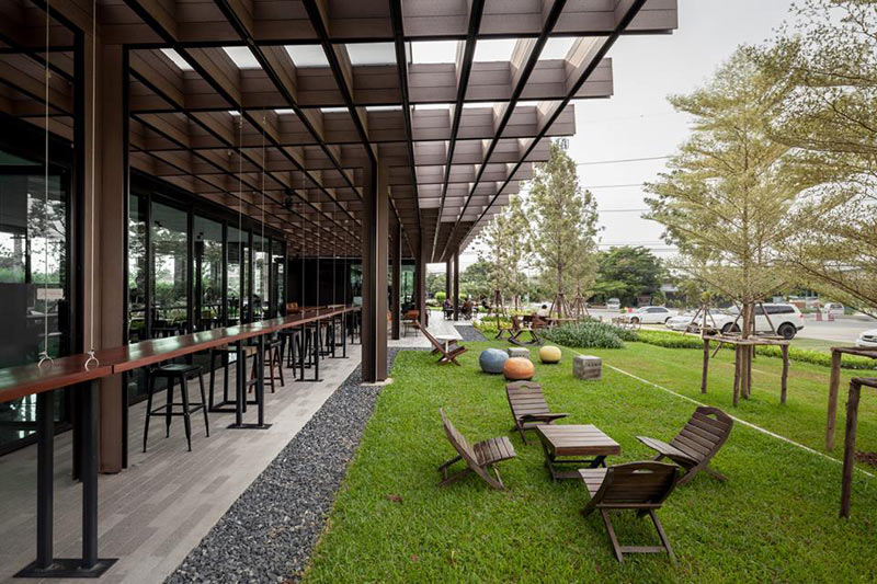 สระบุรี, คาเฟ่สระบุรี, ร้านกาแฟสระบุรี, เที่ยวคาเฟ่สระบุรี, คาเฟ่สระบุรีมวกเหล็ก, top 15+ คาเฟ่สระบุรี ใกล้แค่นี้ ต้องไปลอง