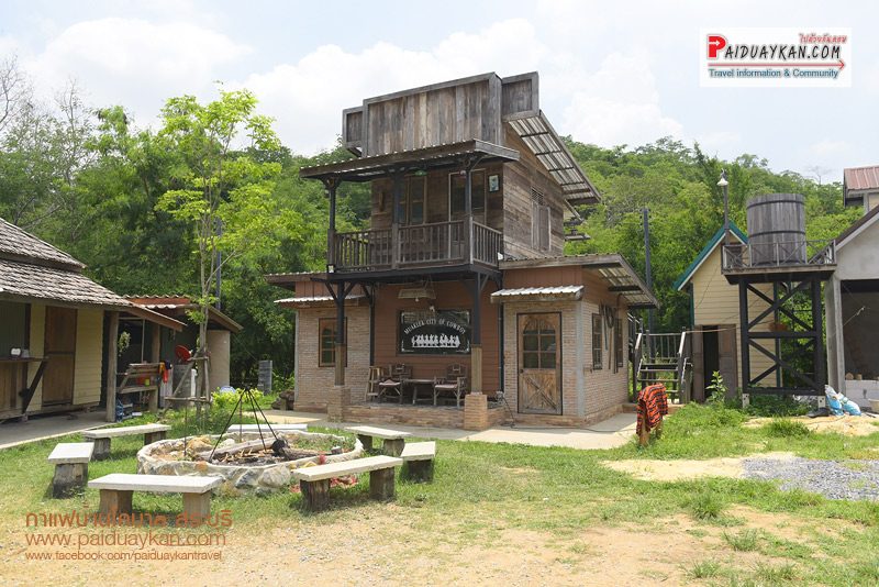 สระบุรี, คาเฟ่สระบุรี, ร้านกาแฟสระบุรี, เที่ยวคาเฟ่สระบุรี, คาเฟ่สระบุรีมวกเหล็ก, top 15+ คาเฟ่สระบุรี ใกล้แค่นี้ ต้องไปลอง