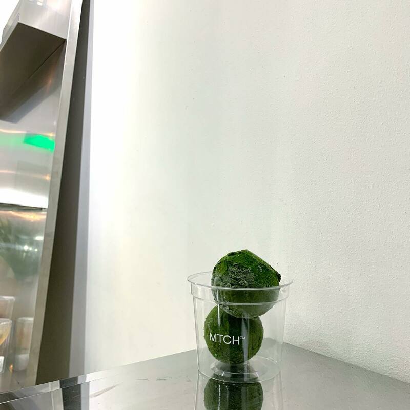 top 10+ คาเฟ่อารีย์ เน้นถ่ายรูปสวย บรรยากาศดีใกล้รถไฟฟ้า bts อารีย์