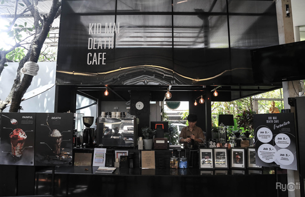 top 10+ คาเฟ่อารีย์ เน้นถ่ายรูปสวย บรรยากาศดีใกล้รถไฟฟ้า bts อารีย์