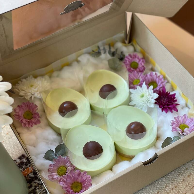 top 10+ คาเฟ่อารีย์ เน้นถ่ายรูปสวย บรรยากาศดีใกล้รถไฟฟ้า bts อารีย์