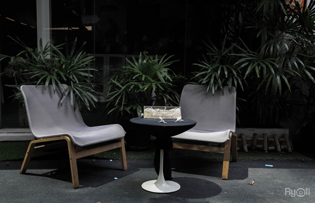 top 10+ คาเฟ่อารีย์ เน้นถ่ายรูปสวย บรรยากาศดีใกล้รถไฟฟ้า bts อารีย์