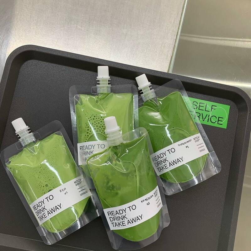 top 10+ คาเฟ่อารีย์ เน้นถ่ายรูปสวย บรรยากาศดีใกล้รถไฟฟ้า bts อารีย์