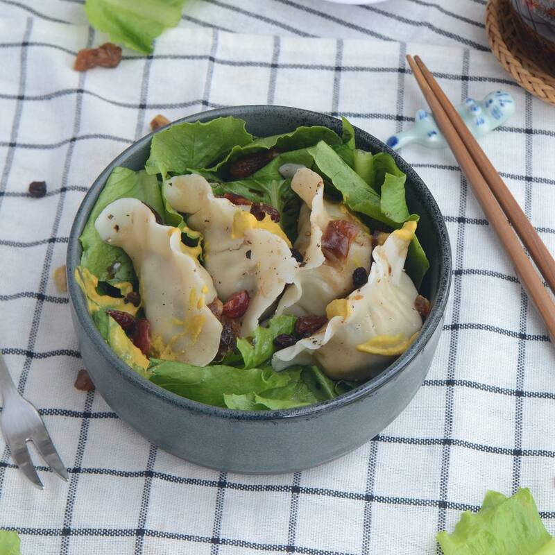 top 10+ คาเฟ่อารีย์ เน้นถ่ายรูปสวย บรรยากาศดีใกล้รถไฟฟ้า bts อารีย์