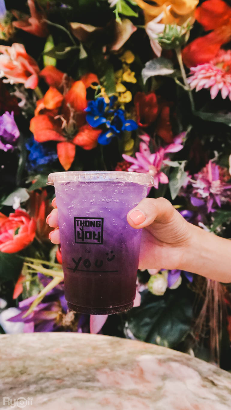 top 10+ คาเฟ่อารีย์ เน้นถ่ายรูปสวย บรรยากาศดีใกล้รถไฟฟ้า bts อารีย์