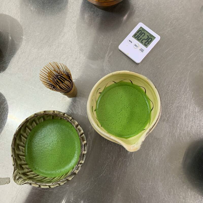 top 10+ คาเฟ่อารีย์ เน้นถ่ายรูปสวย บรรยากาศดีใกล้รถไฟฟ้า bts อารีย์