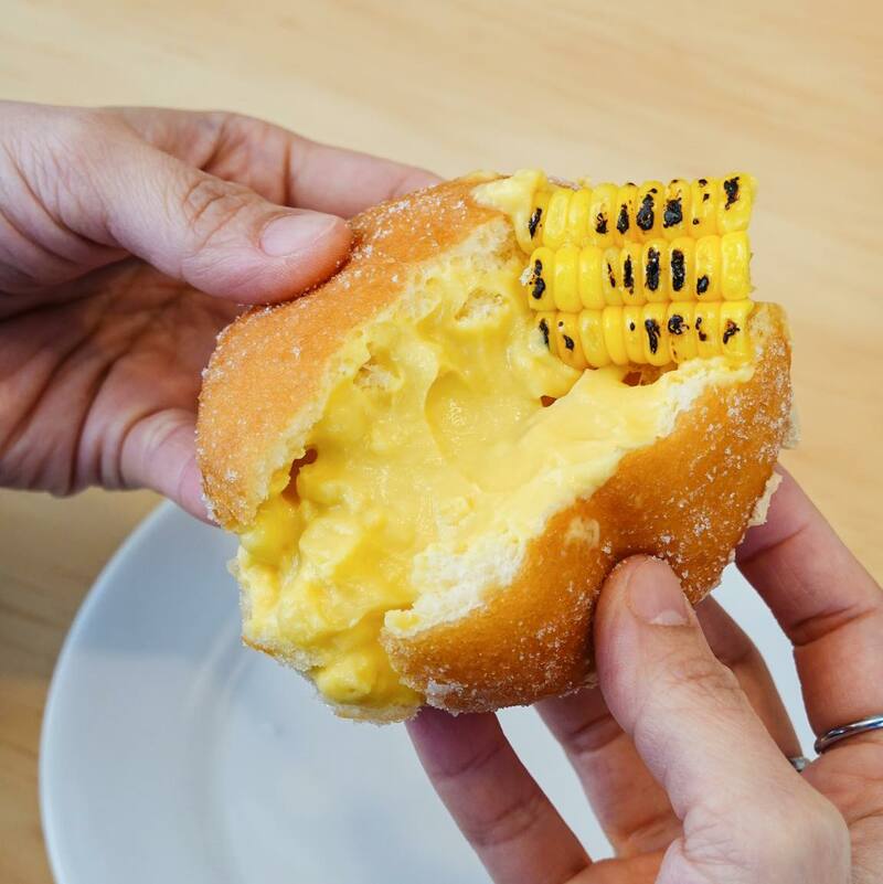 top 10+ คาเฟ่อารีย์ เน้นถ่ายรูปสวย บรรยากาศดีใกล้รถไฟฟ้า bts อารีย์