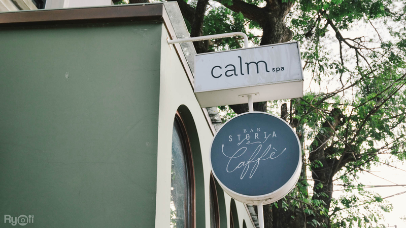 top 10+ คาเฟ่อารีย์ เน้นถ่ายรูปสวย บรรยากาศดีใกล้รถไฟฟ้า bts อารีย์