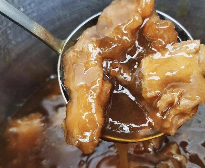 top 10+ คาเฟ่อารีย์ เน้นถ่ายรูปสวย บรรยากาศดีใกล้รถไฟฟ้า bts อารีย์