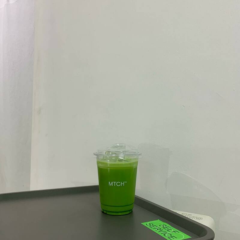 top 10+ คาเฟ่อารีย์ เน้นถ่ายรูปสวย บรรยากาศดีใกล้รถไฟฟ้า bts อารีย์