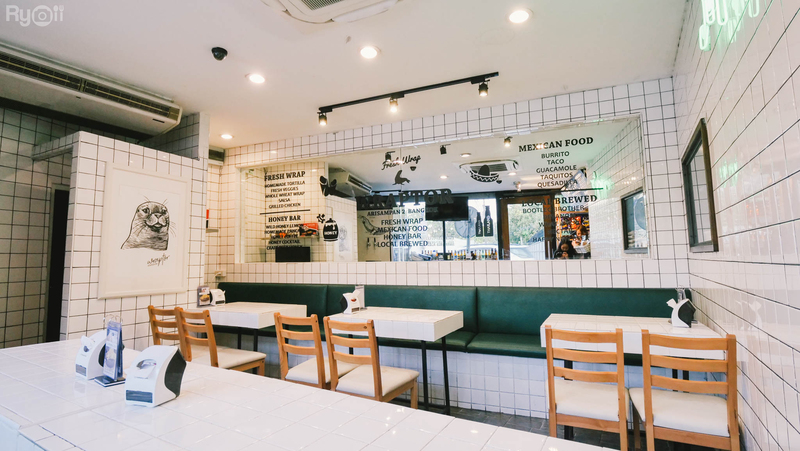 top 10+ คาเฟ่อารีย์ เน้นถ่ายรูปสวย บรรยากาศดีใกล้รถไฟฟ้า bts อารีย์