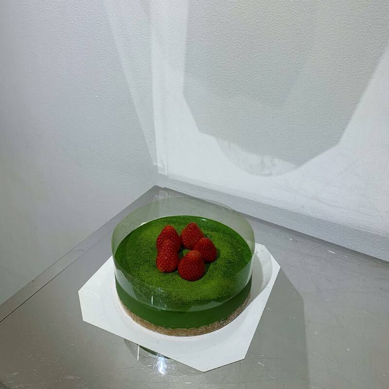 top 10+ คาเฟ่อารีย์ เน้นถ่ายรูปสวย บรรยากาศดีใกล้รถไฟฟ้า bts อารีย์