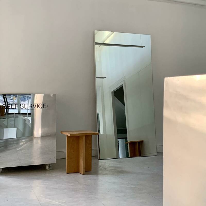 top 10+ คาเฟ่อารีย์ เน้นถ่ายรูปสวย บรรยากาศดีใกล้รถไฟฟ้า bts อารีย์