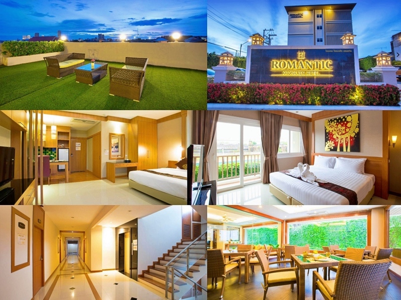 sirin hotel & resident, กรีน โฮเต็ล แอนด์ รีสอร์ท, กรีนโฮเต้ล, กลาเซียร์ขอนแก่น, ขอนแก่น, ที่พัก เมืองขอนแก่น, ที่พักขอนแก่น, ที่พักขอนแก่น 2022, ที่พักขอนแก่น 2565, ที่พักขอนแก่น 2566, ที่พักขอนแก่น ตัวเมือง, ที่พักขอนแก่น บึงแก่นนคร, ที่พักขอนแก่น ในเมือง, ที่พักเมืองขอนแก่น, ที่พักเมืองขอนแก่น 2022, ที่พักเมืองขอนแก่น 2564, ที่พักเมืองขอนแก่น 2565, พูลแมน ขอนแก่น, อวานี ขอนแก่น, อัญชันลากูน่า, แกเลอรี่ เลค วิว, โรงเเรมโรเเมนติก, โรงเเรมโรเเมนติก ขอนเเก่น, โรงแรม ขอนแก่น, โรงแรม ขอนแก่น 2023, โรงแรม ขอนแก่น 2564, โรงแรมกลาเซียร์ ขอนแก่น, โรงแรมนาดี 10, โรงแรมบีทู ขอนแก่น, โรงแรมมันตรา วารี, โรงแรมมันตราวารี, โรงแรมสิริน เรสซิเดนท์, โรงแรมอัญชันลากูน่า, โรงแรมเดอะ เทอร์มินัล, โรงแรมเดอะเทอร์มินอล, โรงแรมเลอ แคสเซีย, โรงแรมเลอ แคสเซีย ขอนแก่น, โรงแรมแกลเลอรี่ เลค วิว, โรงแรมไบรท์ ขอนแก่น, top 15+ ที่พักขอนแก่น ในตัวเมือง 2024 นครใหญ่ แดนอีสาน เหลืองอร่ามดอกคูน