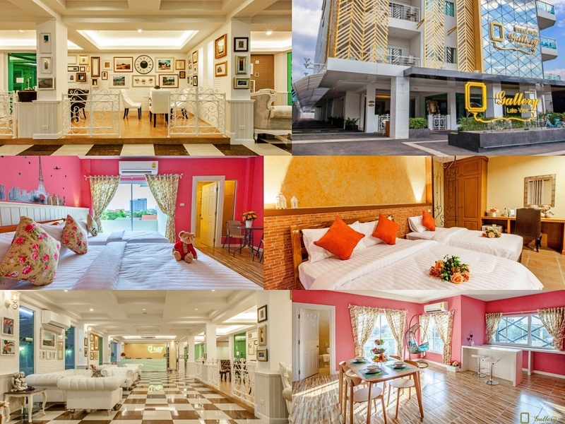 sirin hotel & resident, กรีน โฮเต็ล แอนด์ รีสอร์ท, กรีนโฮเต้ล, กลาเซียร์ขอนแก่น, ขอนแก่น, ที่พัก เมืองขอนแก่น, ที่พักขอนแก่น, ที่พักขอนแก่น 2022, ที่พักขอนแก่น 2565, ที่พักขอนแก่น 2566, ที่พักขอนแก่น ตัวเมือง, ที่พักขอนแก่น บึงแก่นนคร, ที่พักขอนแก่น ในเมือง, ที่พักเมืองขอนแก่น, ที่พักเมืองขอนแก่น 2022, ที่พักเมืองขอนแก่น 2564, ที่พักเมืองขอนแก่น 2565, พูลแมน ขอนแก่น, อวานี ขอนแก่น, อัญชันลากูน่า, แกเลอรี่ เลค วิว, โรงเเรมโรเเมนติก, โรงเเรมโรเเมนติก ขอนเเก่น, โรงแรม ขอนแก่น, โรงแรม ขอนแก่น 2023, โรงแรม ขอนแก่น 2564, โรงแรมกลาเซียร์ ขอนแก่น, โรงแรมนาดี 10, โรงแรมบีทู ขอนแก่น, โรงแรมมันตรา วารี, โรงแรมมันตราวารี, โรงแรมสิริน เรสซิเดนท์, โรงแรมอัญชันลากูน่า, โรงแรมเดอะ เทอร์มินัล, โรงแรมเดอะเทอร์มินอล, โรงแรมเลอ แคสเซีย, โรงแรมเลอ แคสเซีย ขอนแก่น, โรงแรมแกลเลอรี่ เลค วิว, โรงแรมไบรท์ ขอนแก่น, top 15+ ที่พักขอนแก่น ในตัวเมือง 2024 นครใหญ่ แดนอีสาน เหลืองอร่ามดอกคูน