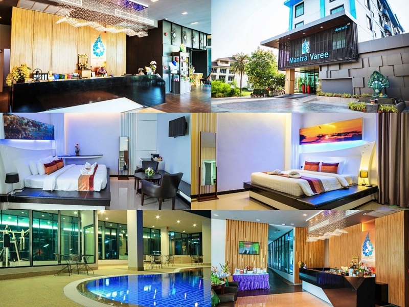 sirin hotel & resident, กรีน โฮเต็ล แอนด์ รีสอร์ท, กรีนโฮเต้ล, กลาเซียร์ขอนแก่น, ขอนแก่น, ที่พัก เมืองขอนแก่น, ที่พักขอนแก่น, ที่พักขอนแก่น 2022, ที่พักขอนแก่น 2565, ที่พักขอนแก่น 2566, ที่พักขอนแก่น ตัวเมือง, ที่พักขอนแก่น บึงแก่นนคร, ที่พักขอนแก่น ในเมือง, ที่พักเมืองขอนแก่น, ที่พักเมืองขอนแก่น 2022, ที่พักเมืองขอนแก่น 2564, ที่พักเมืองขอนแก่น 2565, พูลแมน ขอนแก่น, อวานี ขอนแก่น, อัญชันลากูน่า, แกเลอรี่ เลค วิว, โรงเเรมโรเเมนติก, โรงเเรมโรเเมนติก ขอนเเก่น, โรงแรม ขอนแก่น, โรงแรม ขอนแก่น 2023, โรงแรม ขอนแก่น 2564, โรงแรมกลาเซียร์ ขอนแก่น, โรงแรมนาดี 10, โรงแรมบีทู ขอนแก่น, โรงแรมมันตรา วารี, โรงแรมมันตราวารี, โรงแรมสิริน เรสซิเดนท์, โรงแรมอัญชันลากูน่า, โรงแรมเดอะ เทอร์มินัล, โรงแรมเดอะเทอร์มินอล, โรงแรมเลอ แคสเซีย, โรงแรมเลอ แคสเซีย ขอนแก่น, โรงแรมแกลเลอรี่ เลค วิว, โรงแรมไบรท์ ขอนแก่น, top 15+ ที่พักขอนแก่น ในตัวเมือง 2024 นครใหญ่ แดนอีสาน เหลืองอร่ามดอกคูน