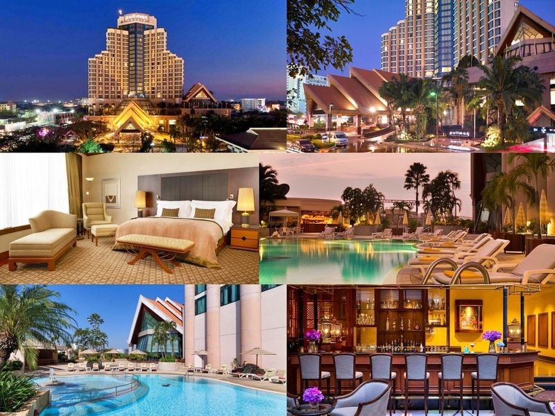 sirin hotel & resident, กรีน โฮเต็ล แอนด์ รีสอร์ท, กรีนโฮเต้ล, กลาเซียร์ขอนแก่น, ขอนแก่น, ที่พัก เมืองขอนแก่น, ที่พักขอนแก่น, ที่พักขอนแก่น 2022, ที่พักขอนแก่น 2565, ที่พักขอนแก่น 2566, ที่พักขอนแก่น ตัวเมือง, ที่พักขอนแก่น บึงแก่นนคร, ที่พักขอนแก่น ในเมือง, ที่พักเมืองขอนแก่น, ที่พักเมืองขอนแก่น 2022, ที่พักเมืองขอนแก่น 2564, ที่พักเมืองขอนแก่น 2565, พูลแมน ขอนแก่น, อวานี ขอนแก่น, อัญชันลากูน่า, แกเลอรี่ เลค วิว, โรงเเรมโรเเมนติก, โรงเเรมโรเเมนติก ขอนเเก่น, โรงแรม ขอนแก่น, โรงแรม ขอนแก่น 2023, โรงแรม ขอนแก่น 2564, โรงแรมกลาเซียร์ ขอนแก่น, โรงแรมนาดี 10, โรงแรมบีทู ขอนแก่น, โรงแรมมันตรา วารี, โรงแรมมันตราวารี, โรงแรมสิริน เรสซิเดนท์, โรงแรมอัญชันลากูน่า, โรงแรมเดอะ เทอร์มินัล, โรงแรมเดอะเทอร์มินอล, โรงแรมเลอ แคสเซีย, โรงแรมเลอ แคสเซีย ขอนแก่น, โรงแรมแกลเลอรี่ เลค วิว, โรงแรมไบรท์ ขอนแก่น, top 15+ ที่พักขอนแก่น ในตัวเมือง 2024 นครใหญ่ แดนอีสาน เหลืองอร่ามดอกคูน