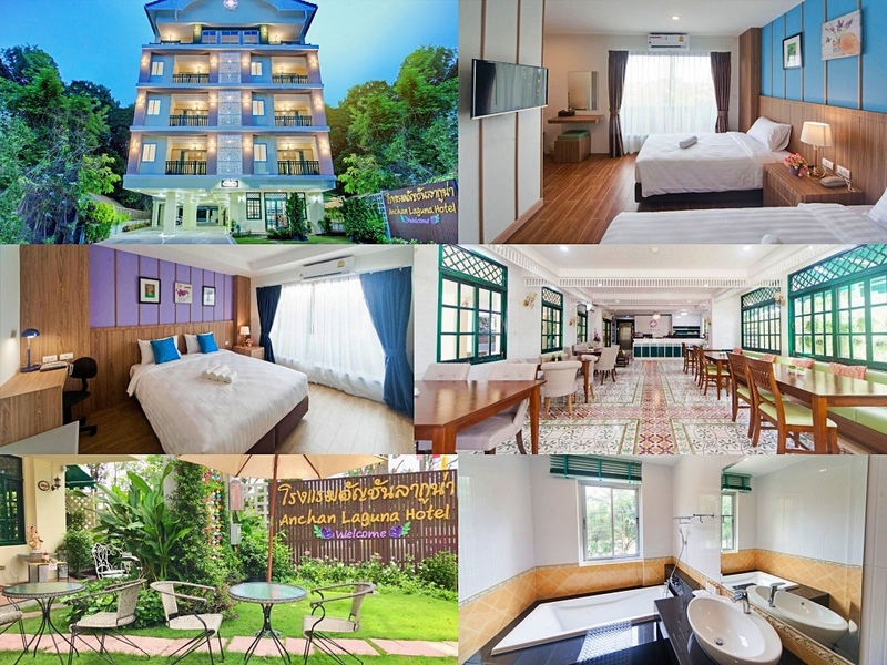 sirin hotel & resident, กรีน โฮเต็ล แอนด์ รีสอร์ท, กรีนโฮเต้ล, กลาเซียร์ขอนแก่น, ขอนแก่น, ที่พัก เมืองขอนแก่น, ที่พักขอนแก่น, ที่พักขอนแก่น 2022, ที่พักขอนแก่น 2565, ที่พักขอนแก่น 2566, ที่พักขอนแก่น ตัวเมือง, ที่พักขอนแก่น บึงแก่นนคร, ที่พักขอนแก่น ในเมือง, ที่พักเมืองขอนแก่น, ที่พักเมืองขอนแก่น 2022, ที่พักเมืองขอนแก่น 2564, ที่พักเมืองขอนแก่น 2565, พูลแมน ขอนแก่น, อวานี ขอนแก่น, อัญชันลากูน่า, แกเลอรี่ เลค วิว, โรงเเรมโรเเมนติก, โรงเเรมโรเเมนติก ขอนเเก่น, โรงแรม ขอนแก่น, โรงแรม ขอนแก่น 2023, โรงแรม ขอนแก่น 2564, โรงแรมกลาเซียร์ ขอนแก่น, โรงแรมนาดี 10, โรงแรมบีทู ขอนแก่น, โรงแรมมันตรา วารี, โรงแรมมันตราวารี, โรงแรมสิริน เรสซิเดนท์, โรงแรมอัญชันลากูน่า, โรงแรมเดอะ เทอร์มินัล, โรงแรมเดอะเทอร์มินอล, โรงแรมเลอ แคสเซีย, โรงแรมเลอ แคสเซีย ขอนแก่น, โรงแรมแกลเลอรี่ เลค วิว, โรงแรมไบรท์ ขอนแก่น, top 15+ ที่พักขอนแก่น ในตัวเมือง 2024 นครใหญ่ แดนอีสาน เหลืองอร่ามดอกคูน