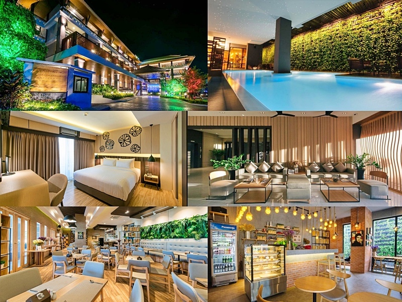 sirin hotel & resident, กรีน โฮเต็ล แอนด์ รีสอร์ท, กรีนโฮเต้ล, กลาเซียร์ขอนแก่น, ขอนแก่น, ที่พัก เมืองขอนแก่น, ที่พักขอนแก่น, ที่พักขอนแก่น 2022, ที่พักขอนแก่น 2565, ที่พักขอนแก่น 2566, ที่พักขอนแก่น ตัวเมือง, ที่พักขอนแก่น บึงแก่นนคร, ที่พักขอนแก่น ในเมือง, ที่พักเมืองขอนแก่น, ที่พักเมืองขอนแก่น 2022, ที่พักเมืองขอนแก่น 2564, ที่พักเมืองขอนแก่น 2565, พูลแมน ขอนแก่น, อวานี ขอนแก่น, อัญชันลากูน่า, แกเลอรี่ เลค วิว, โรงเเรมโรเเมนติก, โรงเเรมโรเเมนติก ขอนเเก่น, โรงแรม ขอนแก่น, โรงแรม ขอนแก่น 2023, โรงแรม ขอนแก่น 2564, โรงแรมกลาเซียร์ ขอนแก่น, โรงแรมนาดี 10, โรงแรมบีทู ขอนแก่น, โรงแรมมันตรา วารี, โรงแรมมันตราวารี, โรงแรมสิริน เรสซิเดนท์, โรงแรมอัญชันลากูน่า, โรงแรมเดอะ เทอร์มินัล, โรงแรมเดอะเทอร์มินอล, โรงแรมเลอ แคสเซีย, โรงแรมเลอ แคสเซีย ขอนแก่น, โรงแรมแกลเลอรี่ เลค วิว, โรงแรมไบรท์ ขอนแก่น, top 15+ ที่พักขอนแก่น ในตัวเมือง 2024 นครใหญ่ แดนอีสาน เหลืองอร่ามดอกคูน