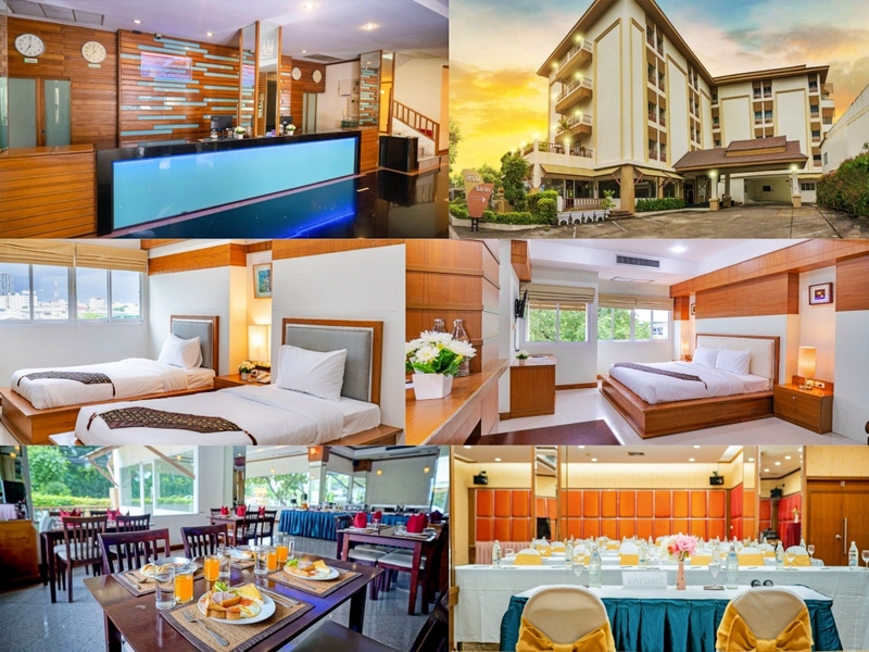 sirin hotel & resident, กรีน โฮเต็ล แอนด์ รีสอร์ท, กรีนโฮเต้ล, กลาเซียร์ขอนแก่น, ขอนแก่น, ที่พัก เมืองขอนแก่น, ที่พักขอนแก่น, ที่พักขอนแก่น 2022, ที่พักขอนแก่น 2565, ที่พักขอนแก่น 2566, ที่พักขอนแก่น ตัวเมือง, ที่พักขอนแก่น บึงแก่นนคร, ที่พักขอนแก่น ในเมือง, ที่พักเมืองขอนแก่น, ที่พักเมืองขอนแก่น 2022, ที่พักเมืองขอนแก่น 2564, ที่พักเมืองขอนแก่น 2565, พูลแมน ขอนแก่น, อวานี ขอนแก่น, อัญชันลากูน่า, แกเลอรี่ เลค วิว, โรงเเรมโรเเมนติก, โรงเเรมโรเเมนติก ขอนเเก่น, โรงแรม ขอนแก่น, โรงแรม ขอนแก่น 2023, โรงแรม ขอนแก่น 2564, โรงแรมกลาเซียร์ ขอนแก่น, โรงแรมนาดี 10, โรงแรมบีทู ขอนแก่น, โรงแรมมันตรา วารี, โรงแรมมันตราวารี, โรงแรมสิริน เรสซิเดนท์, โรงแรมอัญชันลากูน่า, โรงแรมเดอะ เทอร์มินัล, โรงแรมเดอะเทอร์มินอล, โรงแรมเลอ แคสเซีย, โรงแรมเลอ แคสเซีย ขอนแก่น, โรงแรมแกลเลอรี่ เลค วิว, โรงแรมไบรท์ ขอนแก่น, top 15+ ที่พักขอนแก่น ในตัวเมือง 2024 นครใหญ่ แดนอีสาน เหลืองอร่ามดอกคูน